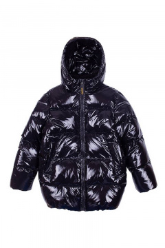 Bell Bimbo 193031 черный