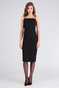 Арита-Denissa 1265