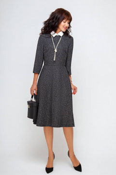 Swallow 204 чёрный_с_молочным