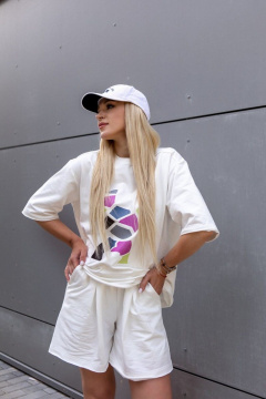 USOVA 002