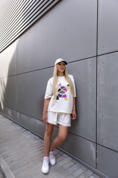 USOVA 002