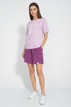 Kivviwear 4026.136