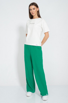 Футболка Kivviwear 4026.137 - фото 4