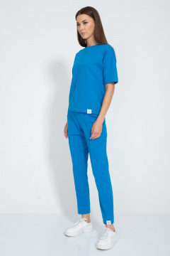 Kivviwear 40363040.10