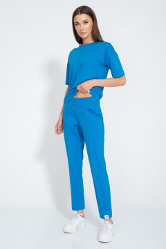 Kivviwear 40363040.10