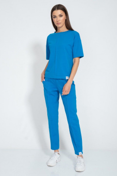 Kivviwear 40363040.10