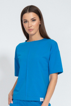 Kivviwear 40363040.10