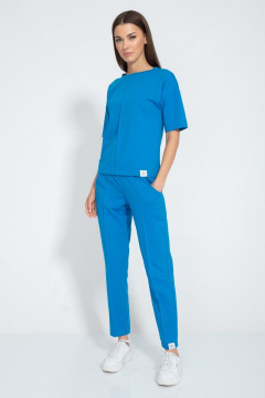 Kivviwear 40363040.10