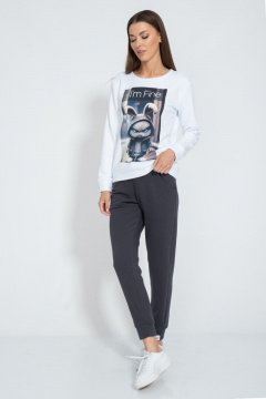 Kivviwear 40484051.21