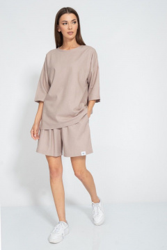 Kivviwear 4074.26