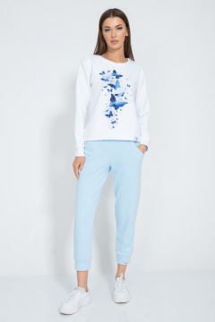 Kivviwear 4078.28