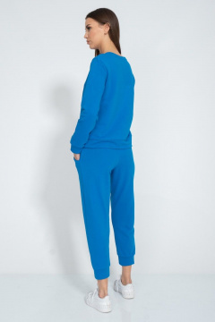 Свитшот Kivviwear 4078.30 - фото 5