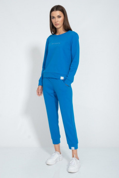 Свитшот Kivviwear 4078.30 - фото 2