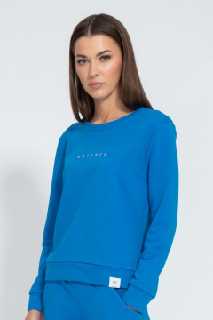 Свитшот Kivviwear 4078.30 - фото 1