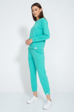 Kivviwear 40784079.26