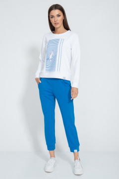 Kivviwear 40784079.29