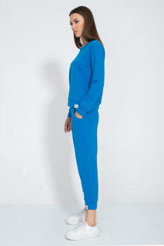 Kivviwear 40784079.30