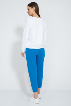 Kivviwear 4079.30