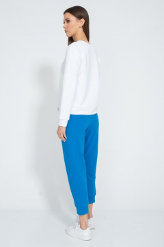 Kivviwear 4079.30