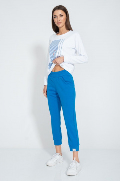Kivviwear 4079.30