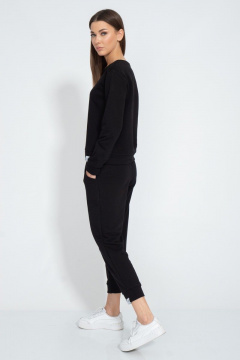 Kivviwear 4079.31