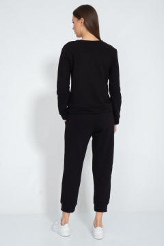 Kivviwear 4079.31