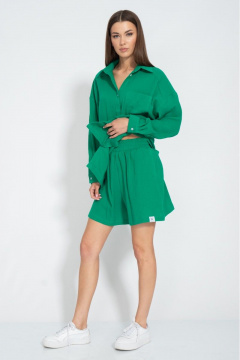 Kivviwear 4129.07