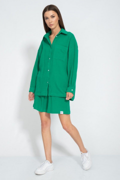 Kivviwear 4129.07