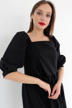 ULLA 16L/1 черный