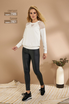 NiV NiV fashion 2801