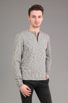 T&A 043м серый