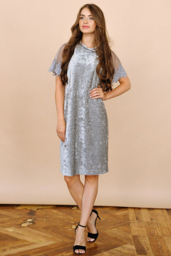 Belarusachka С5240/1