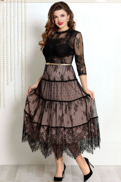 Vittoria Queen 10193/1