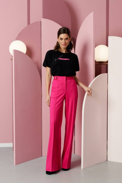 VIZANTI 9132 черный