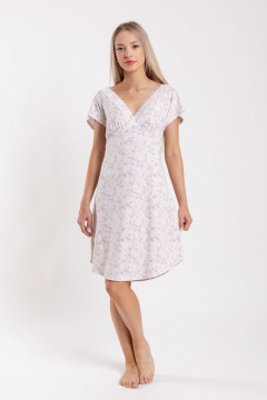 SERGE 8154/11 patt0636