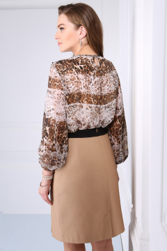 Юбка Matini 5.1060 - фото 2