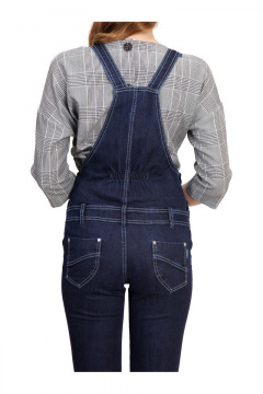 BELAN textile 3104 т.синий