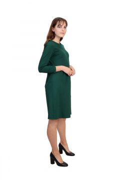 BELAN textile 4604 зеленый