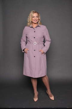 Bugalux 816 164-сирень