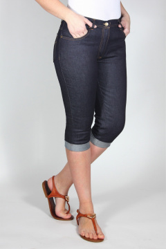 Mirolia 215 синий