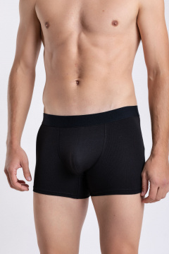 SERGE 7011/68 black002