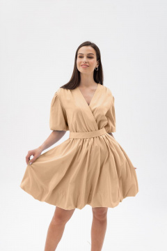 ARTiMODA 323-06 бежевый