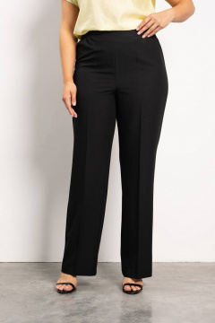 Femme & Devur 941 10.3F(164)