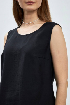 Femme & Devur 70313 1.3F(170)