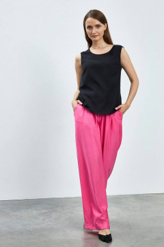 Femme & Devur 70313 1.3F(170)