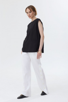 Блуза Vesnaletto 3512-2 - фото 2