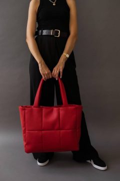 MT.Style bagtoyt2 red2
