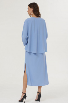 Lyushe 3469