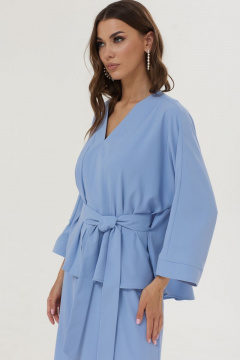 Lyushe 3469