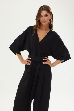 Lyushe 3502